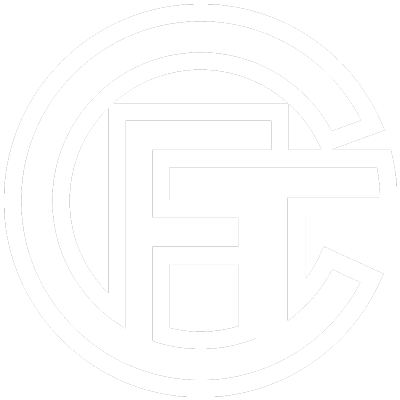 fct-logo